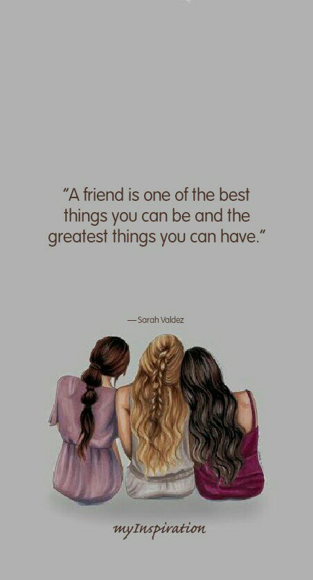 best quotes on friendship