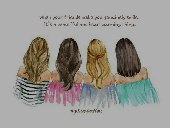 Friendship-Quotes